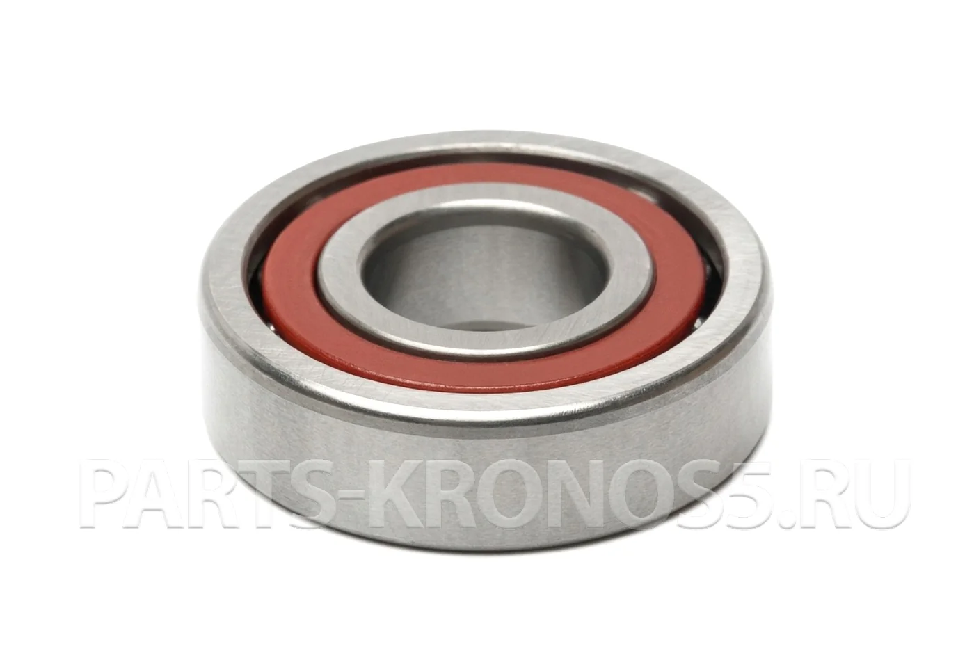 Подшипник шариковый 6305P5 25x62x17 Двигатель SF138-2-0